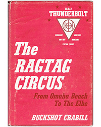 RagTagCircus-2